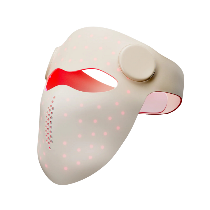 Augment Life | LASER + LED Therapy Mask