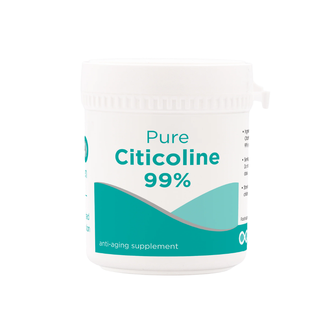 Hansen – Citicoline σε σκόνη 99%