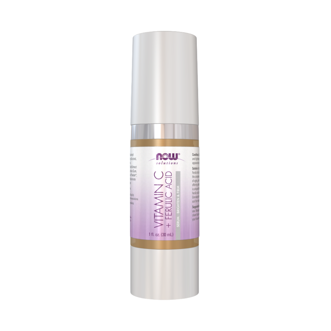 Skincare