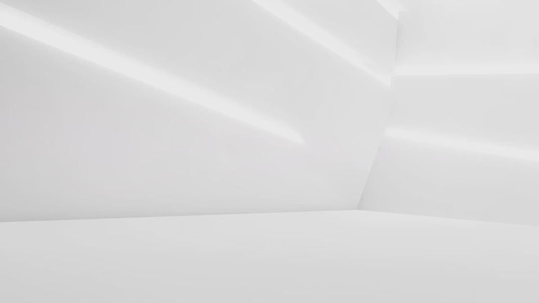 video of usage for better you spray 