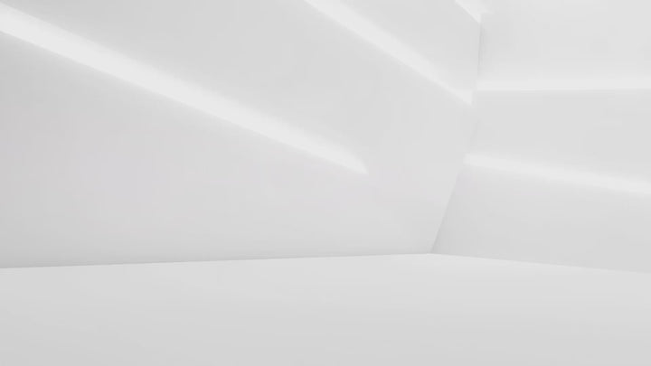 video of usage for better you spray 