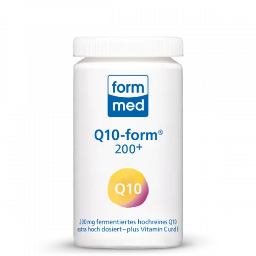 Q10-form 200+